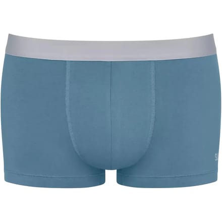 sloggi Retro Pants GO ABC 2.0 Hipster