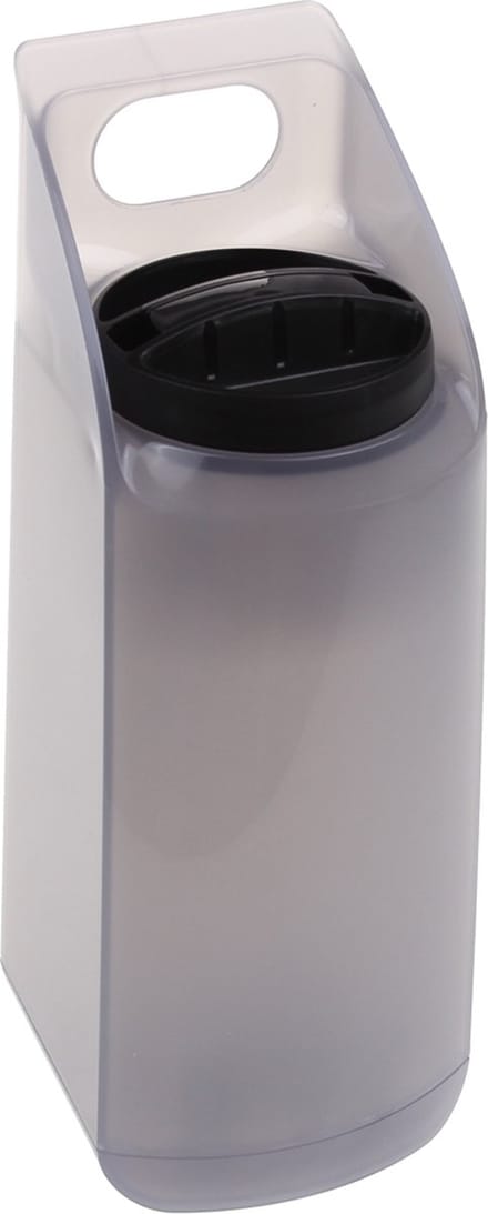 KARCHER - WATERTANK SC 3 Upright EasyFix - 45121750