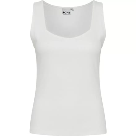 ICHI - IHORETA TO2 - Dames - Tops