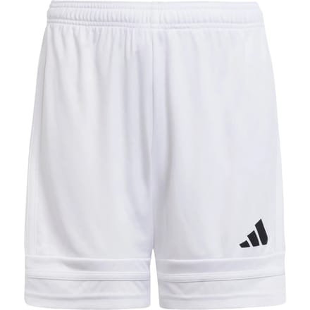Adidas Squadra 25 Short Junior - Maat 152