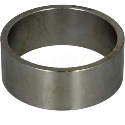 Reparatieset, achteras EURORICAMBI 60170400