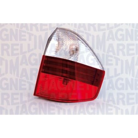 Achterlicht MAGNETI MARELLI 715011043002