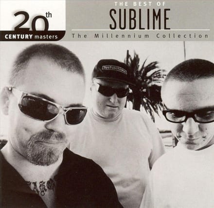 Millennium Collection: 20Th Century Masters