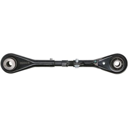 Draagarm, wielophanging REINHOCH RH05-2013
