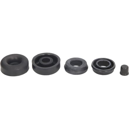 Reparatieset, wielremcilinder AUTOFREN SEINSA D3528