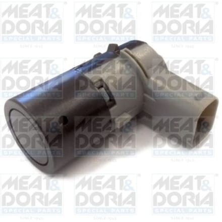 Sensor, parkeerhulp MEAT & DORIA 94512