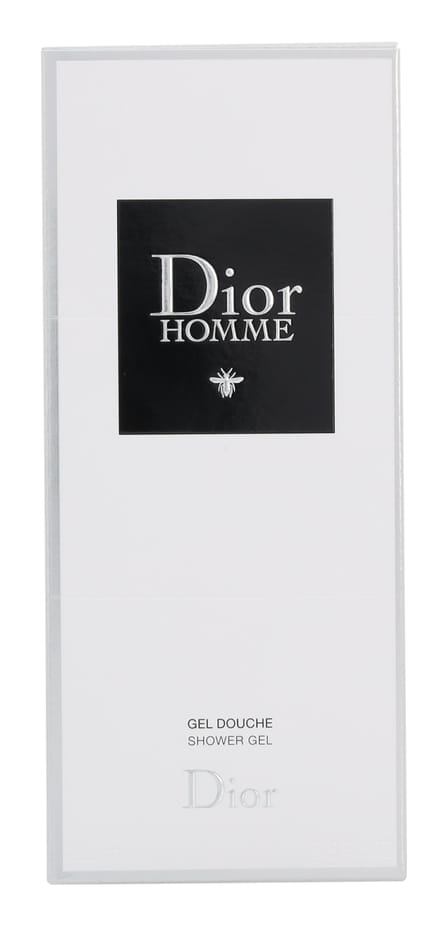 Dior Douchegel Dior - Dior Homme Douchegel  - 200 ML
