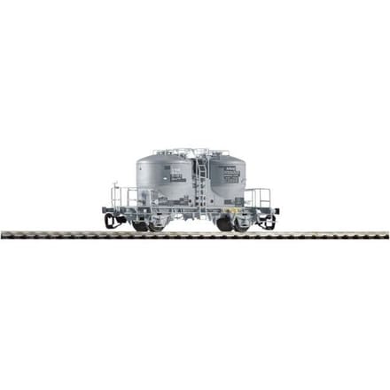 Piko TT 47755 TT cementsilowagen van de DR