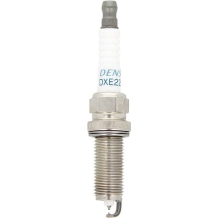 Bougie Super Ignition Plug DENSO DXE22HQR-D11S, 1 Stuk