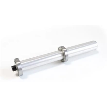Motorfiets standaard adapter Barracuda Pin-H Ducati