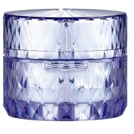 HIKARIMIRAI - Wrinkle Serum Cream 30g