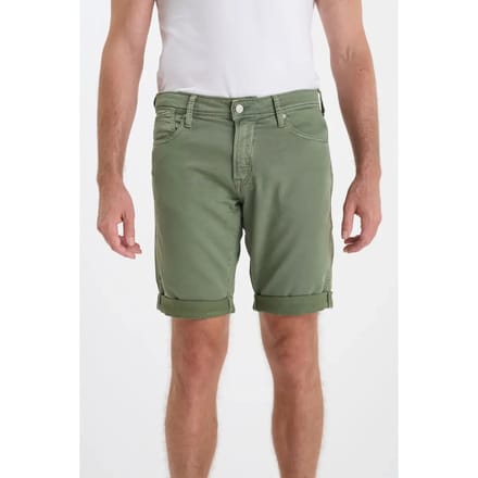 Korte Broek Le Temps des Cerises Bermudashort ARVID