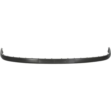 Sierlijst/beschermstrip, bumper BLIC 5703-05-9543921P