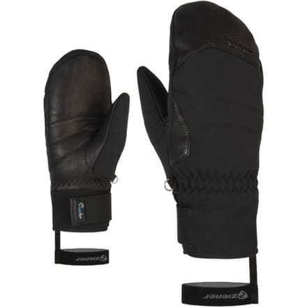 Ziener Kalea AsR Aw Mitten Lady Glove
