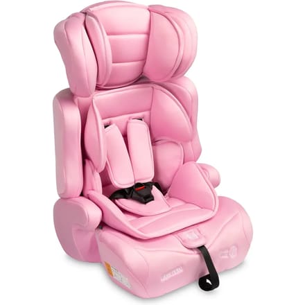 Baby autostoel Caretero Falcon
