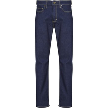 Guess  Skinny Jeans GJ G14