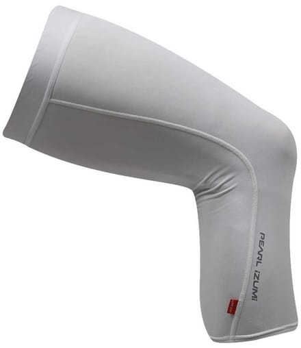 Kniebrace Pearl Izumi Transfer