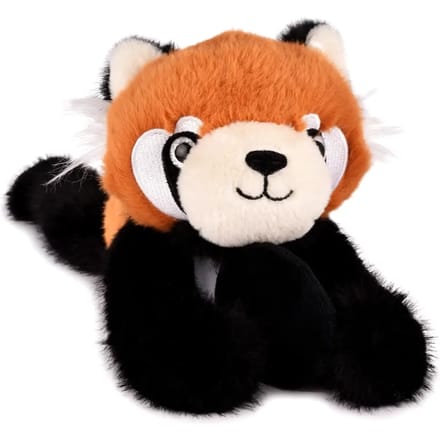 Pluche Histoire d'Ours Podcoll Panda