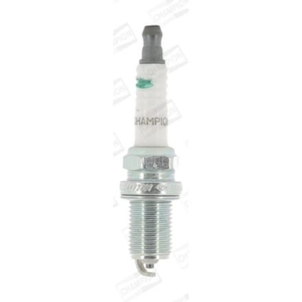 Bougie COPPER PLUS CHAMPION OE063/T10