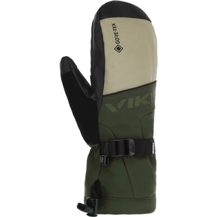 Skihandschoenen Viking Hudson GTX