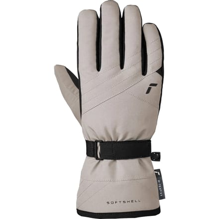 Kinderskihandschoenen Reusch Alena R-Tex® XT