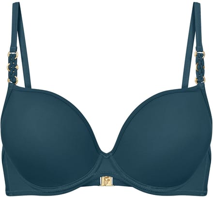 Triumph Bügel-Bikini-Top Summer Twist