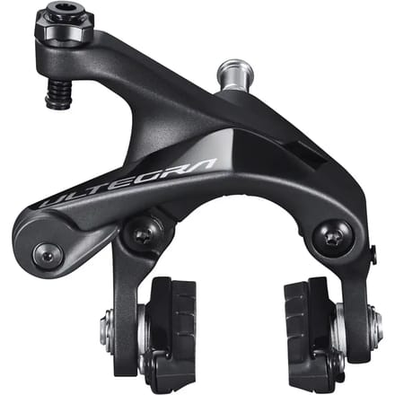 remklauw Shimano Ultegra BR-R8100