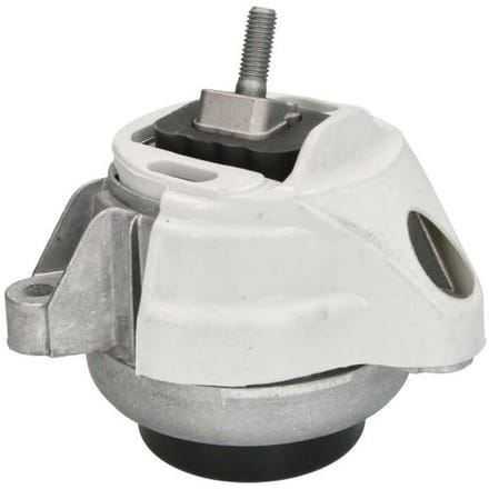 Motorsteun TEDGUM TED17996