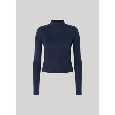 Vrouwentrui Pepe Jeans Winona Perkins