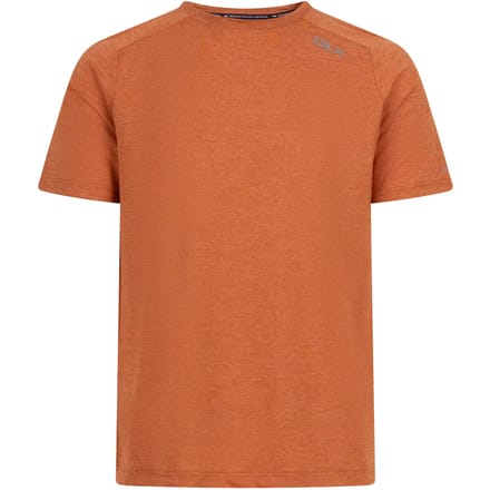 T-shirt DLX Conall