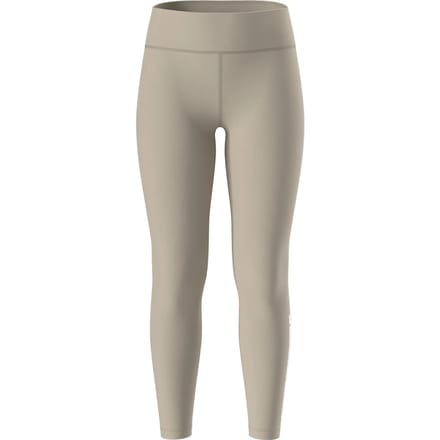 Rekbare Legging Meisje The North Face Flex