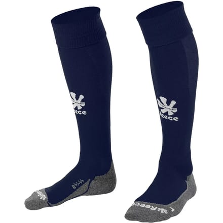 Reece Springs Socks - Maat 36-40