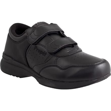 Baskets Propét Lifewalker Strap
