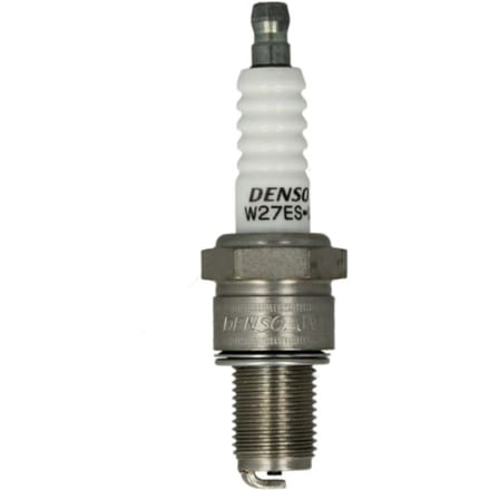 Bougie Standaard DENSO W27ES-U, 1 Stuk