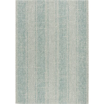 Vloerkleed Rafal in- & outdoor | Safavieh