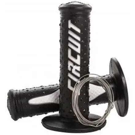 Grip Circuit Equipment electra