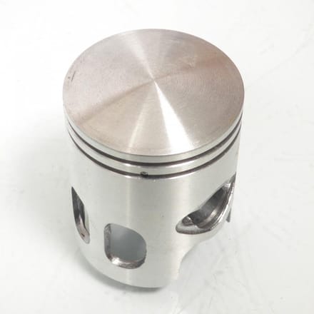 Piston moteur RSM pour Scooter Keeway 50 RY8 Neuf