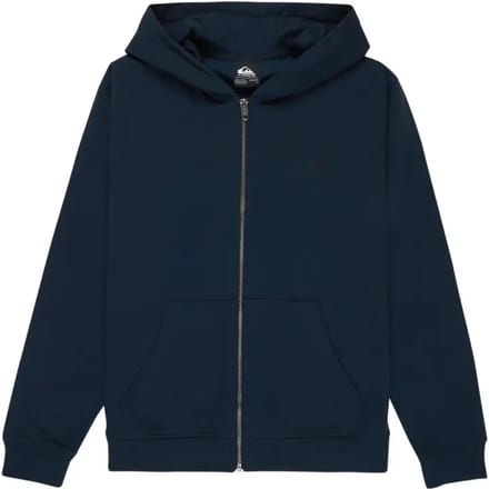 Kindercapuchon Quiksilver Basic