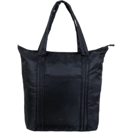 Damestas Björn Borg Daily Shopper
