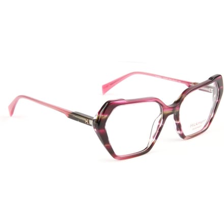 Ana Hickmann Optical Frame HI6343 P03 54