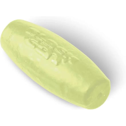 Lead Black Cat Front Zone Weight Glow 100g