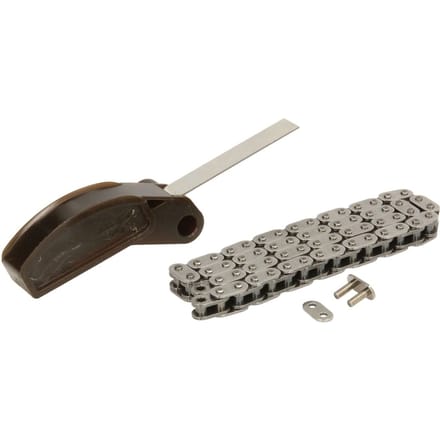 Kettingset, oliepompaandrijving HEPU 21-0368