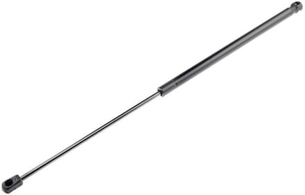 Gasveer achterklep OEM 9624450980