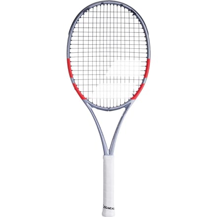 Tennisracket voor kinderen Babolat Pure Strike 26 Gen4