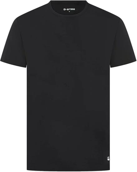 G Star Raw Pyjama