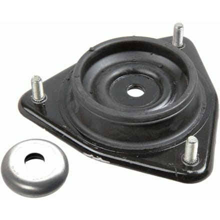 Reparatieset, veerpootbevestiging SACHS 802 227
