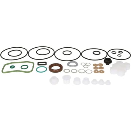 Reparatieset, ontstekingsverdeler BOSCH 1 467 045 046