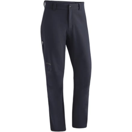 Broek Maier Sports Herrmann