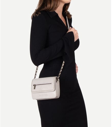 Cowboysbag Bridgetown Crossbody kit