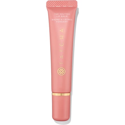 Tatcha The Melting Lip Balm - Pinku